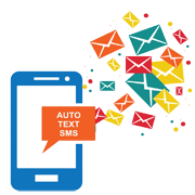 Atomatic SmS Sending App after call